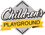 Children's Playground Entertainment