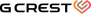 GCREST