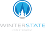 Winter State Entertainment