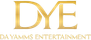 Da Yamms Entertainment