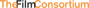 The Film Consortium