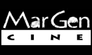 Margen Cine