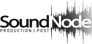SoundNode