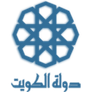 Kuwait TV