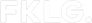 FKLG