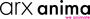 ARX Anima