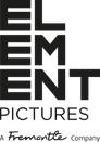 Element Pictures