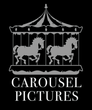 Carousel Pictures