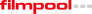 Filmpool
