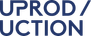 UProduction