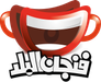 شركة فنجان البلد للإنتاج (Fenjan Albalad Production)