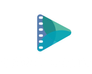 NEWCINE & TV