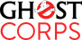 Ghost Corps