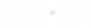 Little Gem Media