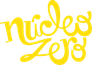 Núcleo Zero