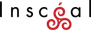 Inscéal