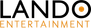 Lando Entertainment