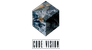 Cube Vision