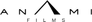 Anami Films
