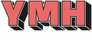YMH Studios