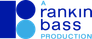 Rankin/Bass Productions