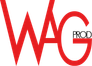 WAG Prod