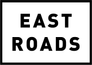 East Roads Films