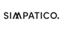 Simpatico Films