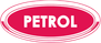 Petrol Records