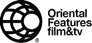 Oriental Features