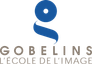Gobelins