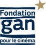 Fondation GAN pour le Cinéma