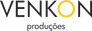 Venkon Produções