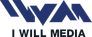 iWill Media