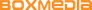 BOXMEDIA