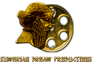 SUMERIAN DREAM PRODUCTIONS