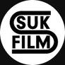 SUKFILM