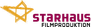 Starhaus Filmproduktion
