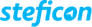 Steficon
