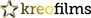Kreo Films