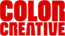 ColorCreative