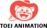 Toei Animation