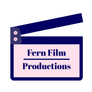 Fern Film Productions
