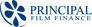 Principal Film Finance