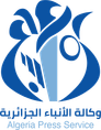 Office des Actualités Algériennes