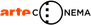 ARTE France Cinéma