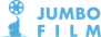 Jumbo Film