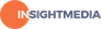 InsightMedia Producing Center
