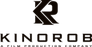 Kinorob