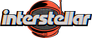 Interstellar
